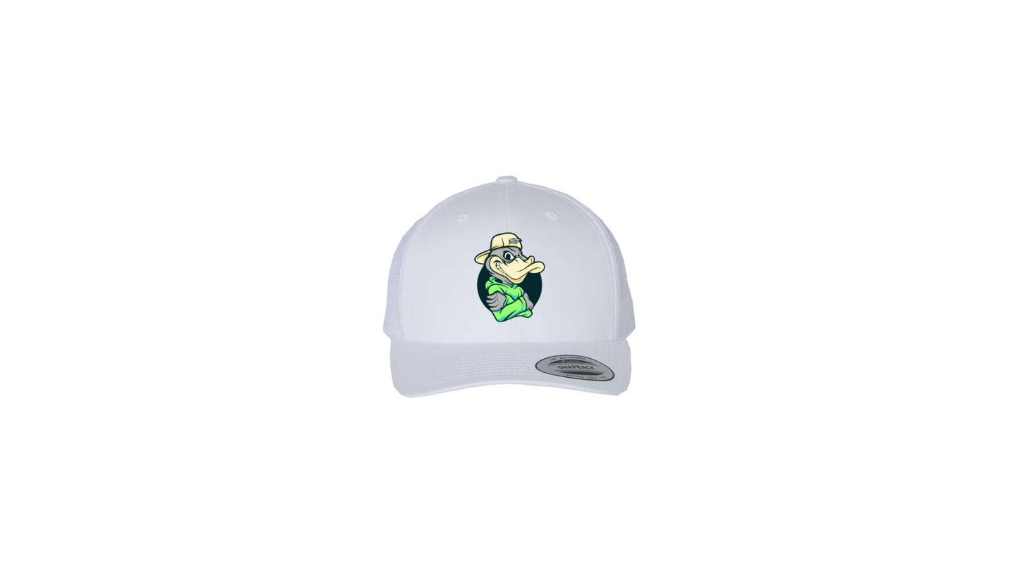 Duckie Hats
