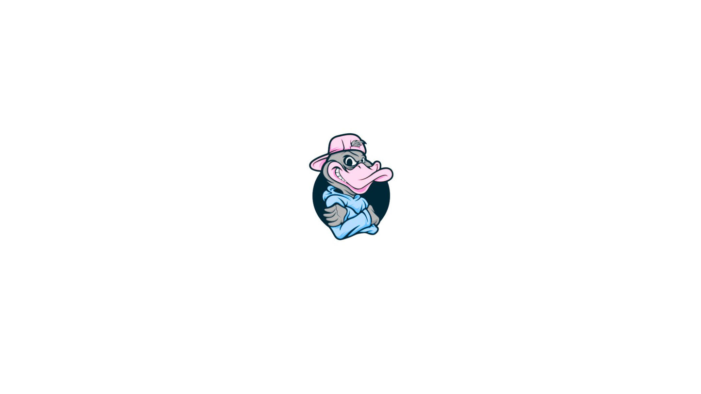 Duckie Hats