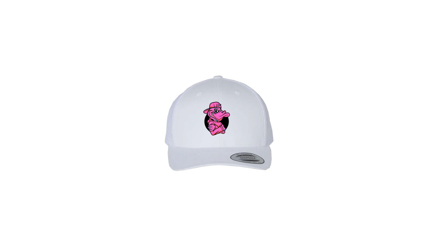 Duckie Hats