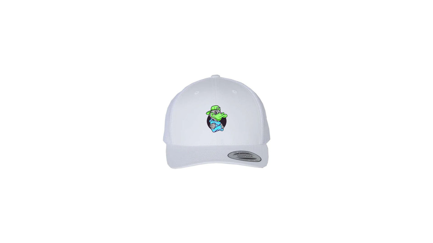 Duckie Hats