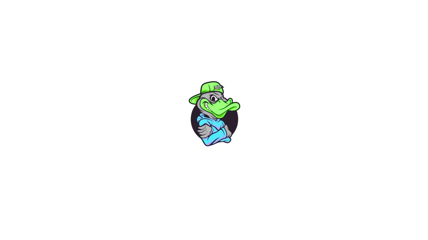Duckie Hats