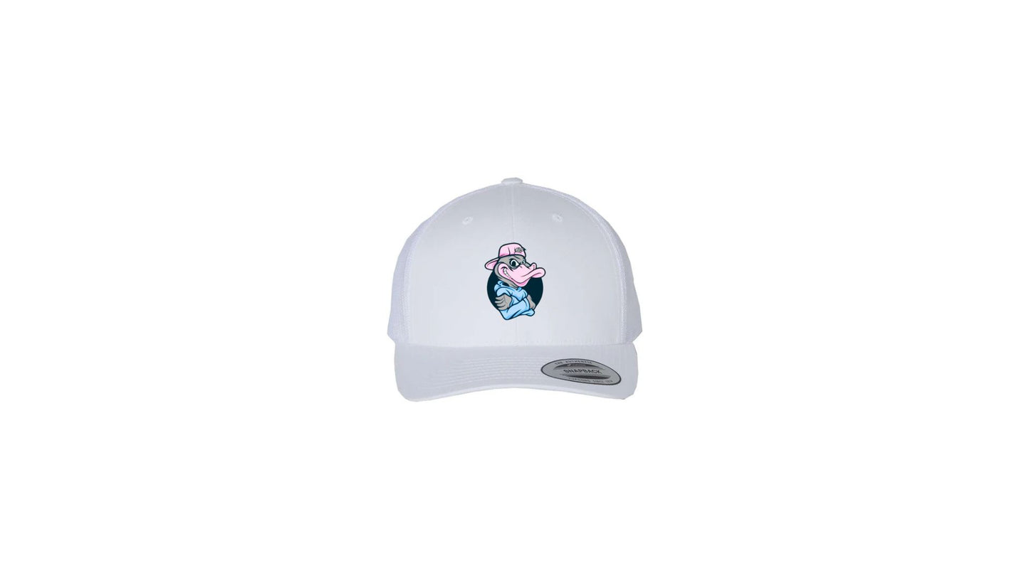Duckie Hats