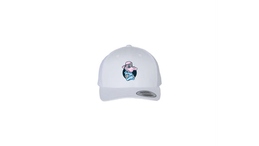 Duckie Hats