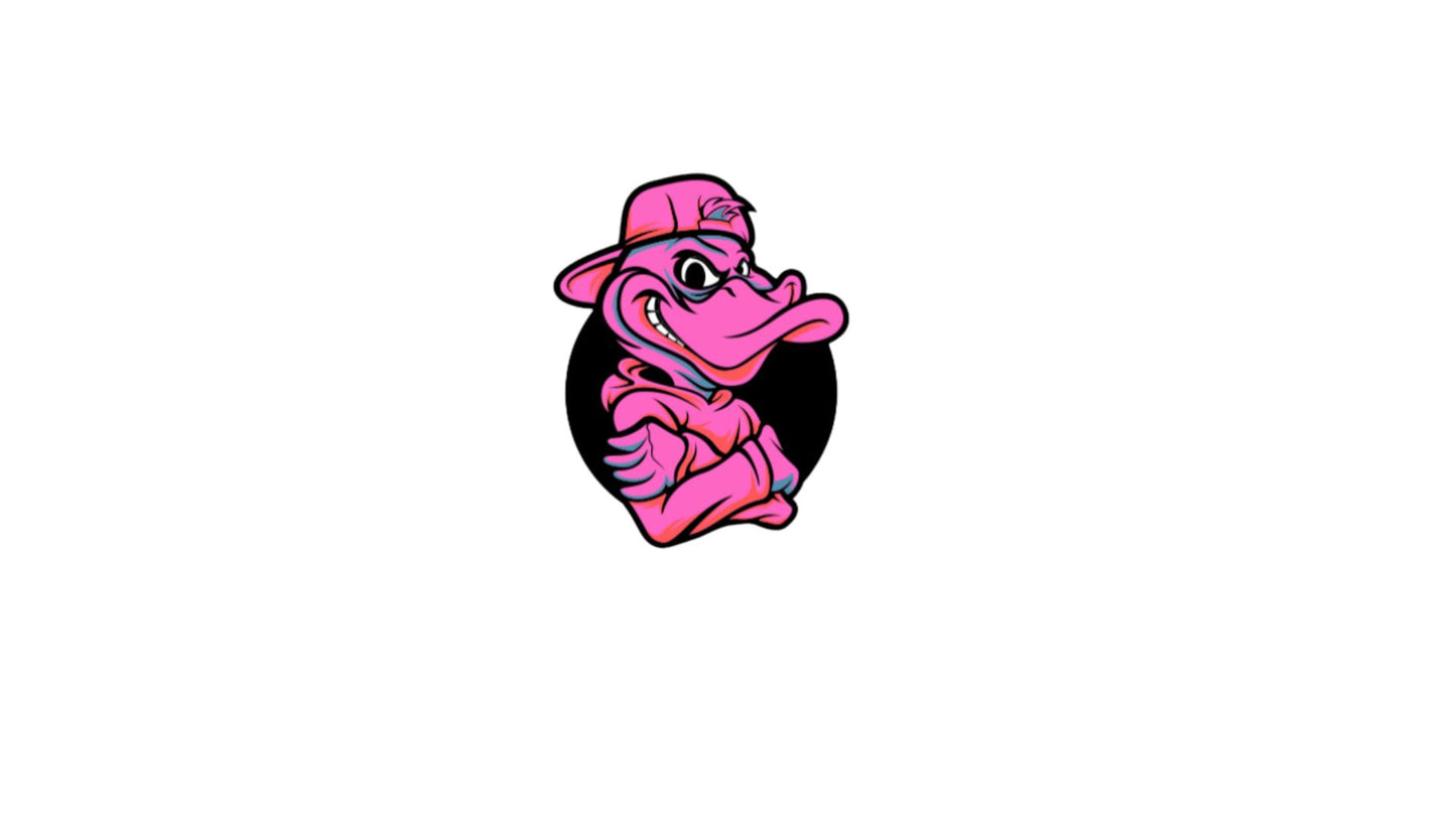 Duckie Hats