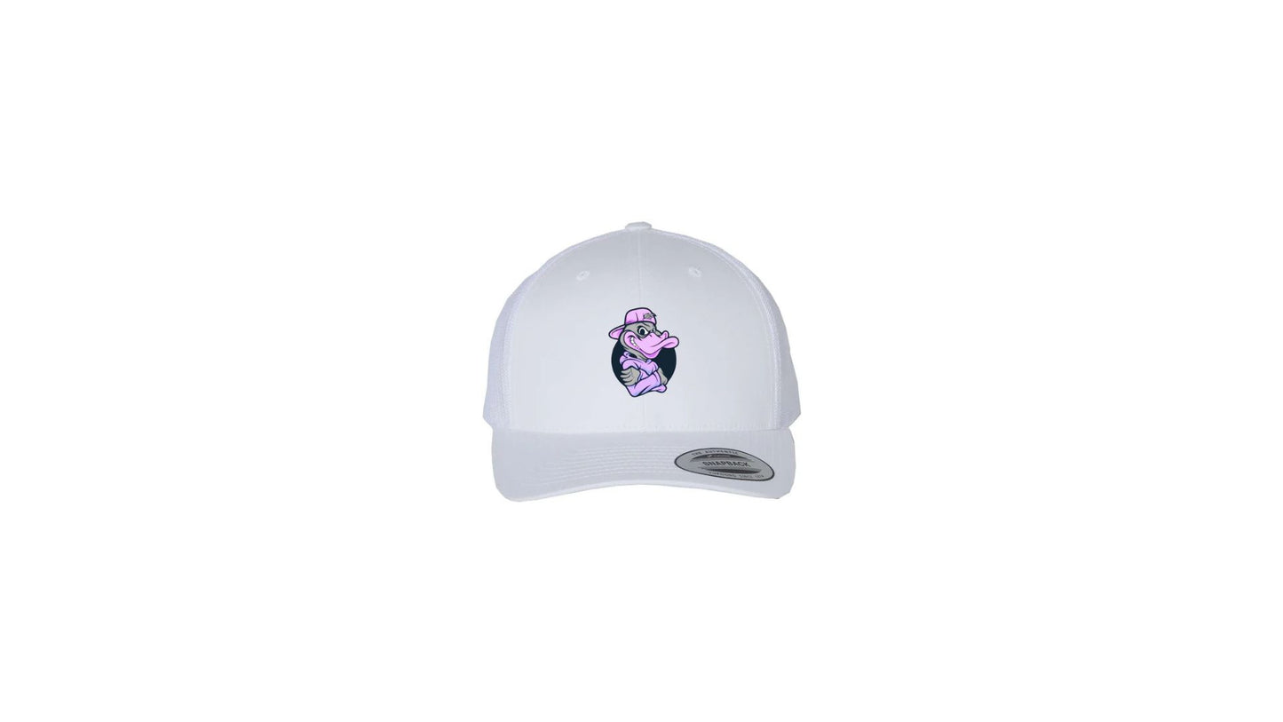 Duckie Hats